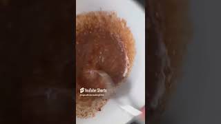 Winter warmer food senegal gambia cooking cuisinesenegalaise africanfood foodie recipe [upl. by Christmann]