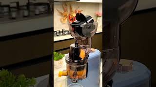 Cold Press Slow JuicerBest jucer in India [upl. by Elokyn]