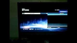 Tutorial  Como jugar online Battlefield 3 Para ps3 [upl. by Harte]