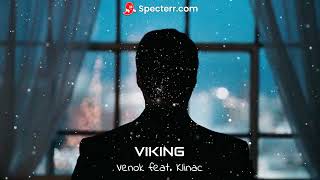 Venok feat Klinac  Viking speed up [upl. by Layod]