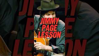 Jimmy Page LED ZEPPELIN teaches quotWhole Lotta Lovequot to Jack White x The Edge 🎸🤘 jimmypage led [upl. by Deirdra]