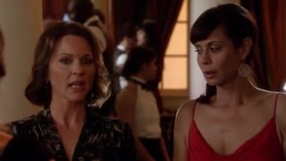 American Wives S07E08 Le Tout pour le tout Jackpot French [upl. by Ortrud978]