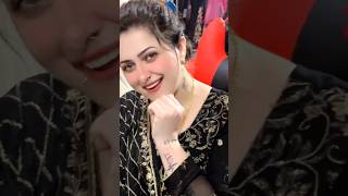 Mera Mann Kyon Tumhe Chahe NoorOfficial35 [upl. by Suiradel366]