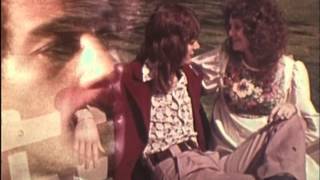 Skylark  Wildflower 1972 Official Music Video [upl. by Horbal918]