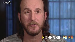 Forensic Files  Season 8 Episode 8  All Wet  Full Episode [upl. by Rachelle]