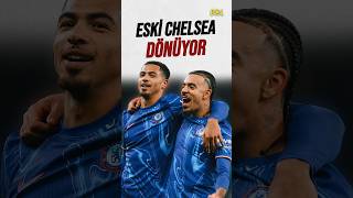 LIVERPOOLa Zirve Yarışında YENİ RAKİP CHELSEA [upl. by Eifos]