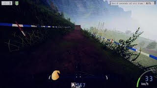 Descenders20241126110752 [upl. by Agle372]