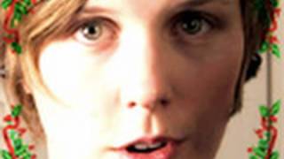 Always in the Season  POMPLAMOOSE Christmas Song original [upl. by Stoddard300]