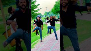 de de gera Dede Gera dance masti yaar viralvideos song dancetrack short [upl. by Aenyl]