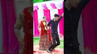 लाल साड़ी Video Song  Ritesh Pandey Rahul Ranjan Ft Neha Ojha Laal Saree  Bhojpuri Song 2024 [upl. by Gabey]