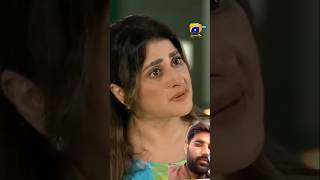 drama pakistanidrama love aliabbas laibakhan aafat entertainment [upl. by Eeladnerb]