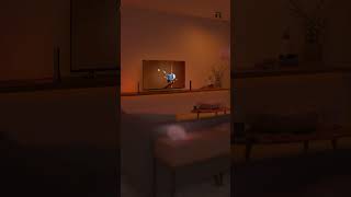 Smart savings at Philips Meet Hue [upl. by Hofmann]