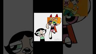 Whoopass stew Speedpaint whoopassstew ppg ibispaintx speedpaint [upl. by Naujuj]