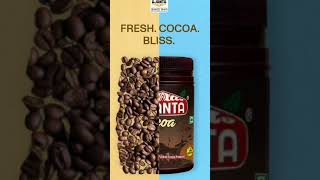 Delicious Chocolate Recipes🍫 with Ajanta Cocoa Powder  Easy amp Tasty Desserts  Ajanta Food Products [upl. by Yruok]