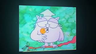 Tootsie Pop 1970 Commercial in 2024 Short Version [upl. by Akinohs24]