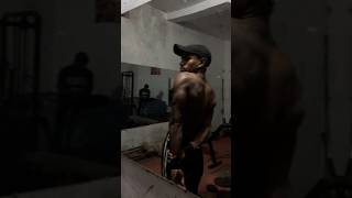 Gym trending video gym new ytshorts shorts [upl. by Weiner341]