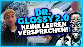 JP Performance  Dr Glossy 20  Keine leeren Versprechen [upl. by Akimas]