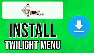 How to INSTALL TWILIGHT MENU 2024  Uninstall Twilight Menu 3DS Guide [upl. by Saisoj]