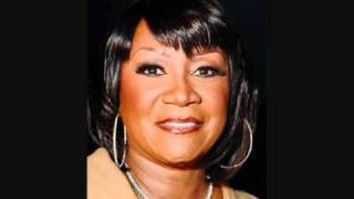 LloydLay It Down Part2 ft Patti Labelle A TRIBUTE TO THE LEGENDS [upl. by Desta]