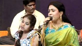 Devakottai Kandar Sasti Vizha Pushpavanam Kuppusamy Music Part 3 of 13 [upl. by Suoirrad]