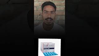 Flexon Mr tablet  flexon Mr tablet use in Hindi  flexon Mr tablet kis chij ka medicine hai [upl. by Ahens328]