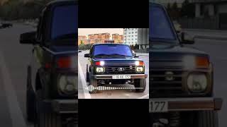 Kimə irad edir shorts automobile baki rap music love rek dj instrumental duet remix [upl. by Von]