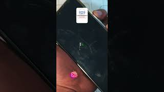 Tecno Infinix iTel dmverity corruption Error Fix AHmobile AHMR AHKMS MobileRepair Software [upl. by Harlan]