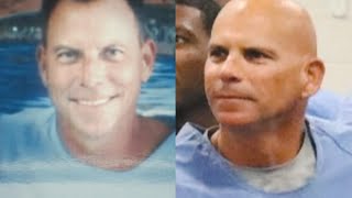 How the Menendez Brothers Could Possibly Profit From Parents Murder [upl. by Pollock]