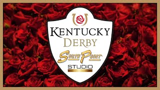 Kentucky Derby Special 2024 [upl. by Knepper]