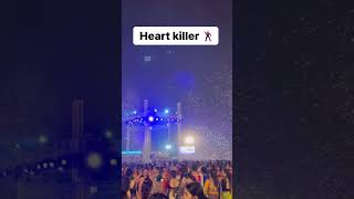 Heart killer garba in Anand [upl. by Etnohc]