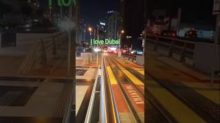 Dubai❤️ [upl. by Nylak555]