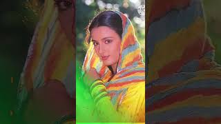 Farah Naaz best song Bollywood [upl. by Klusek]