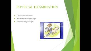 Febrile seizures and status epilepticus DrOmar Nafi lecture Mutah University [upl. by Kotz]