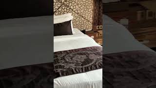 The palace luxury resort Sylhet Bangladesh [upl. by Lednahc]