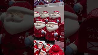 christmasdecorations short Snakyadventures christmas [upl. by Yaffit]