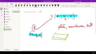 Formation Robot Structural Analysis 1 Introduction des modulesmp4 [upl. by Nickola]