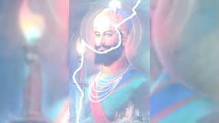 Guru Hargobind sahib ji remix [upl. by Ardnaek]