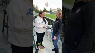 Fast Pitch What You Need to Know About Tonights Madison Mallards Game in Under 30 Seconds [upl. by Sioux]