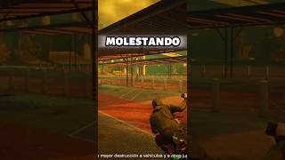 MOLESTANDO niño rata en gta 5 🗿💢 gta gta5 shorts [upl. by Baseler]