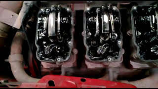 Scania R560 v8  engine sound mp4 [upl. by Junette]