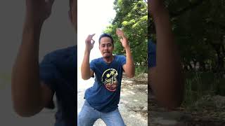 Ice cream dance challenge viralshort comedy [upl. by Helge35]