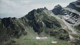 SOCHI KRASNAYA POLYANA [upl. by Chandos]