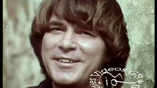 Joe South  Walk A Mile In My Shoes 1970 [upl. by Goldfinch]