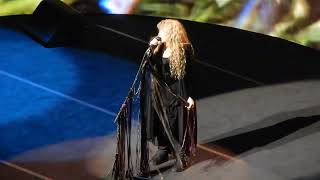 Rhiannon Stevie Nicks Hard Rock Live Hollywood FL 2242024 [upl. by Aubarta]