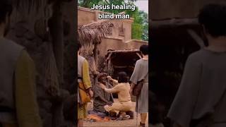 Jesus healings healing jesus miracle christ christiansongs christian [upl. by Dazraf]