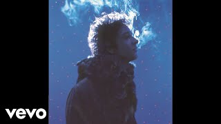 Gustavo Cerati  Beautiful Official Audio [upl. by Amalia]