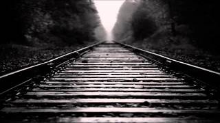 SADNESS  INSTRUMENTAL HIP HOP OLDSCHOOL BEAT RAP [upl. by Ericha276]