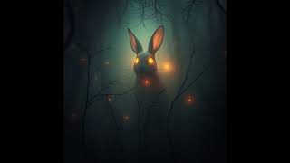 Rabbit Horror [upl. by Anead]