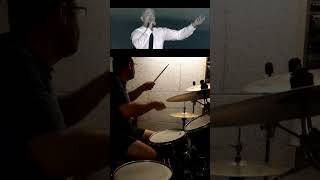 Unheilig  Zeit zu gehen  Drum Cover [upl. by Giuliana]