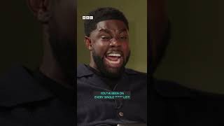 Alan Shearer trying to sneak onto another list 😭🙋‍♂️ MOTDTop10 BBCSounds [upl. by Okechuku]